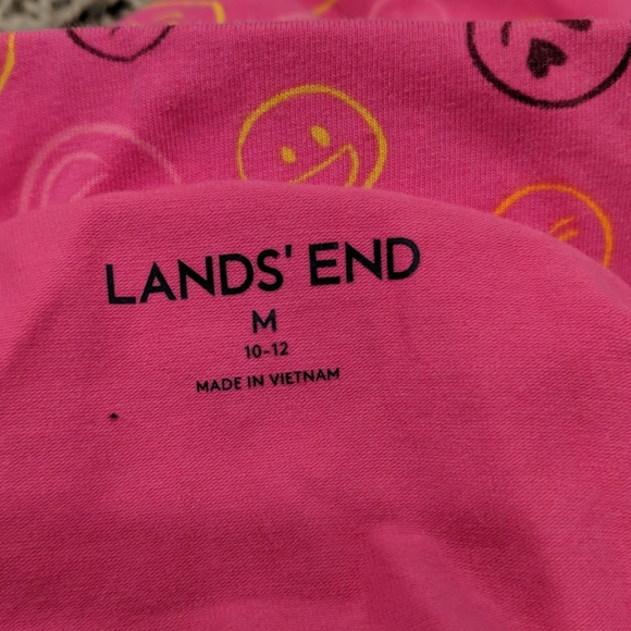 Skort - Picture 2 of 2